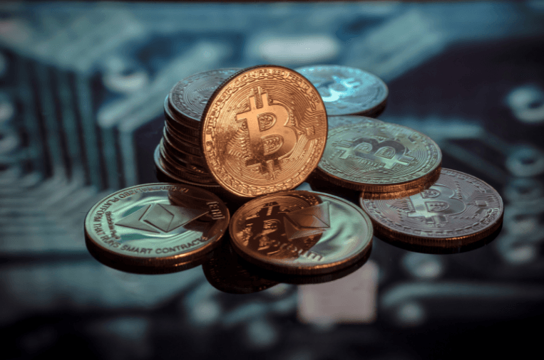 交易加密货币的5个理由