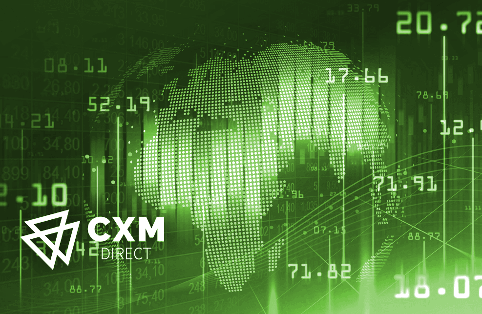 CXM Direct’s New Refresh Rate Visualization